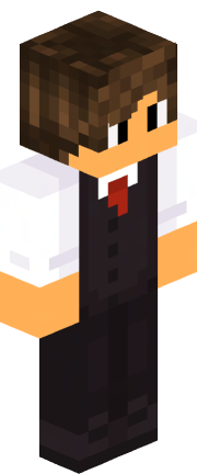 Skin Render