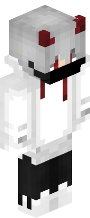Skin Render
