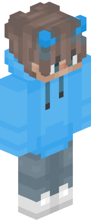 Aro_LG