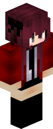 Skin Render