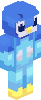 140.png