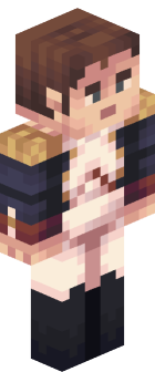140.png