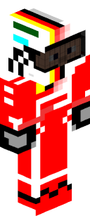 Skin de Art1508 - BattleAdventure