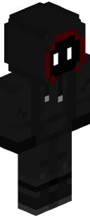 Skin de Artelys - BattleAdventure