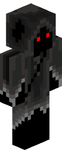 Skin de Arthy987 - BattleAdventure