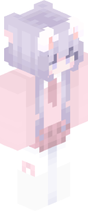 Skin de Arukii_ - BattleAdventure