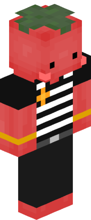 Arven83