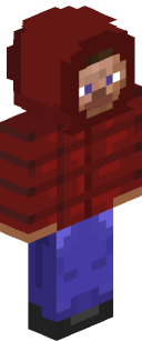 Avatar de Arya_Gupta