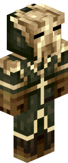 140.png