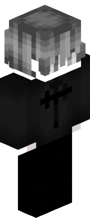 Skin Render