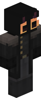 140.png