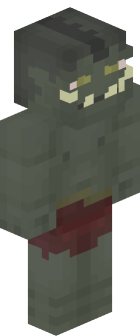 140.png
