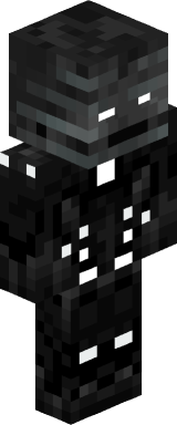 Minecraft-Skin von Ascalorion
