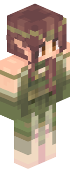 140.png