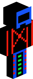 140.png