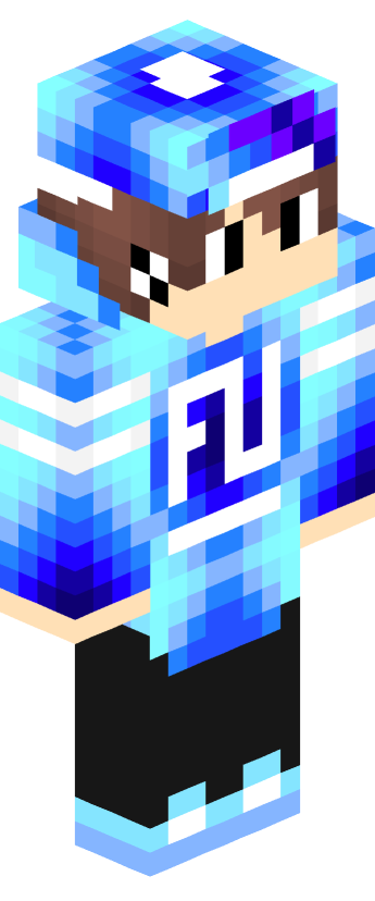 Ashpick's skin