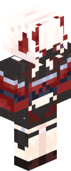 140.png