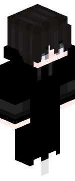 AssaultSpider skin
