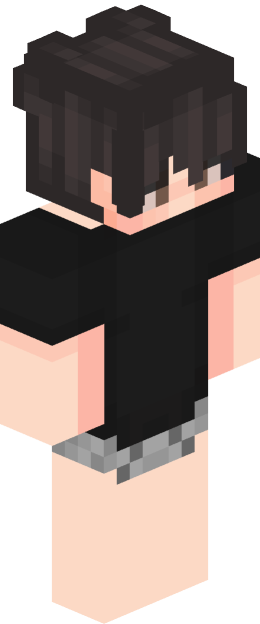 Skin di Astom1112