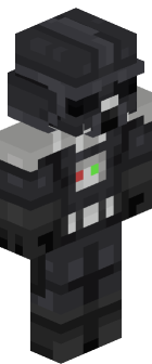140.png