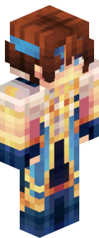 140.png