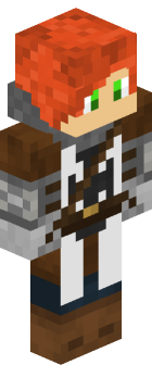 140.png