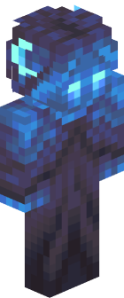 140.png