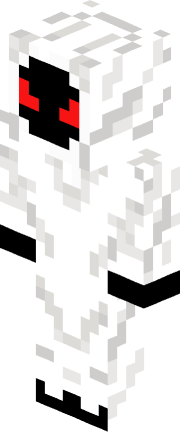 AstroDev
