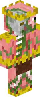 140.png