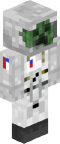 Astronaut