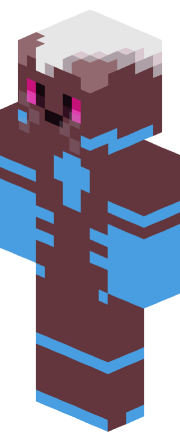 FishOnMC • Tebex Terms & Conditions