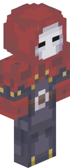 140.png