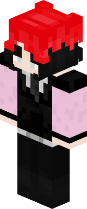 Aucra