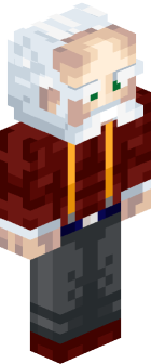 140.png