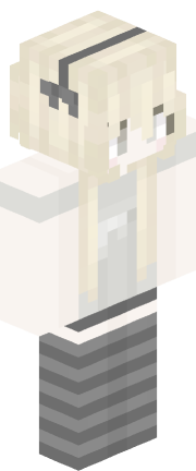 Skin Render