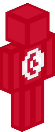 Skin Render