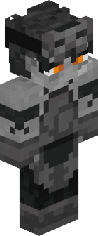 140.png