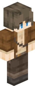 140.png