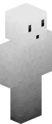 Skin Render