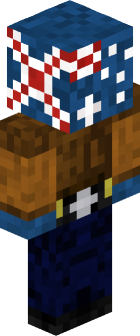 140.png