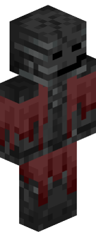140.png