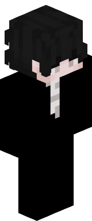 Skin Render