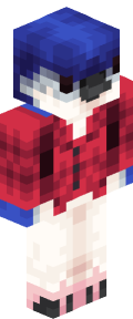 AutiWoody