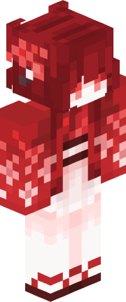 Autumnlol's avatar