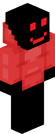 Skin Render