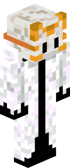 140.png