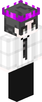 Skin Render