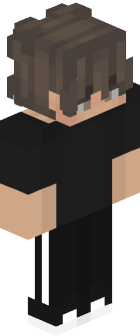 140.png