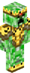 Awesamdude