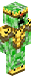 Awesamdude